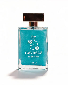 Nevasca - Desodorante Colônia 100ml